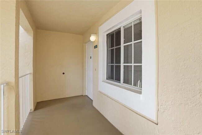 Building Photo - 7762 Jewel Ln