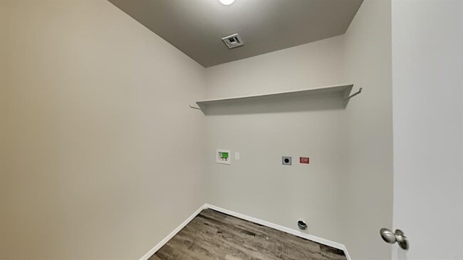 Building Photo - 1833 Jack Rabbit Ln