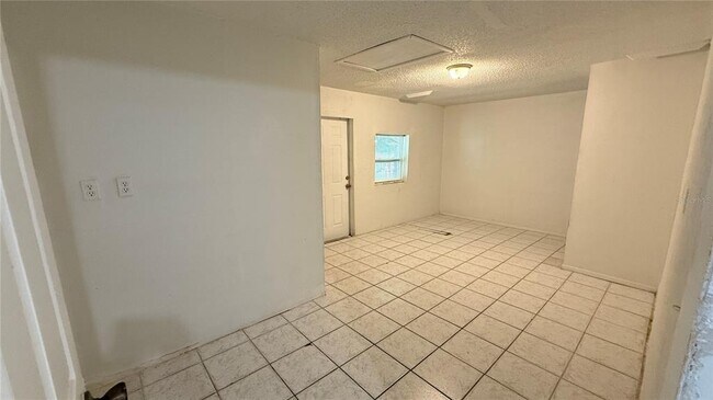 Building Photo - 2658 61st Ave N