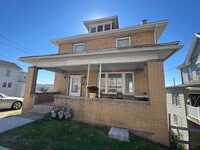 Building Photo - 401 Beverly Ave