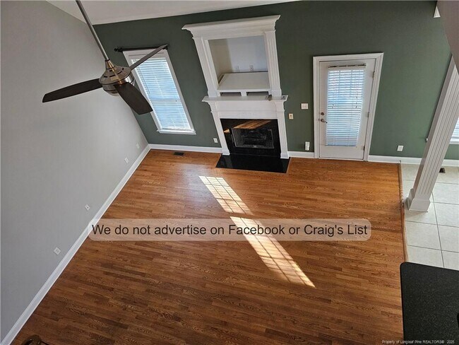 Building Photo - 50 E St