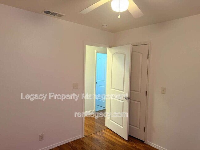 Building Photo - 6701 21st Street