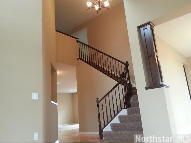 Building Photo - 17994 Hydra Ct