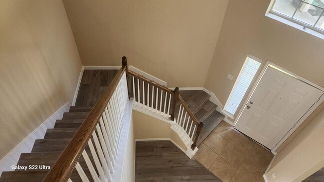 Building Photo - 6106 Grassy Haven Ln
