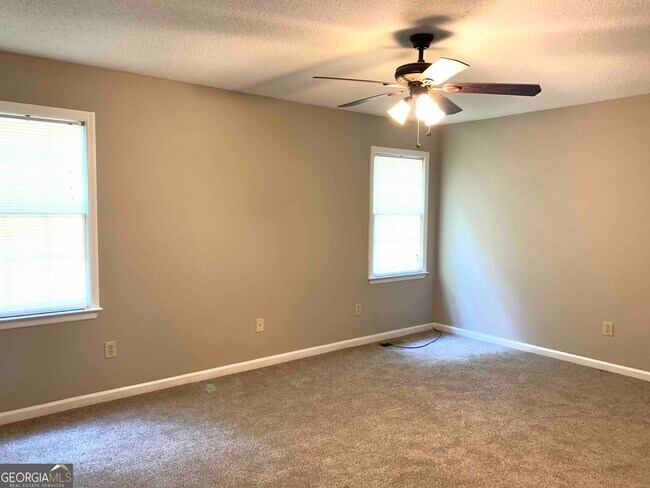 Building Photo - 4930 Muirwood Dr