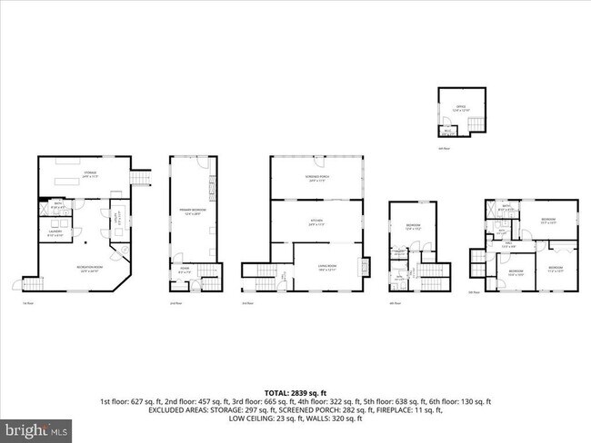 Building Photo - 9514 Edgeley Rd