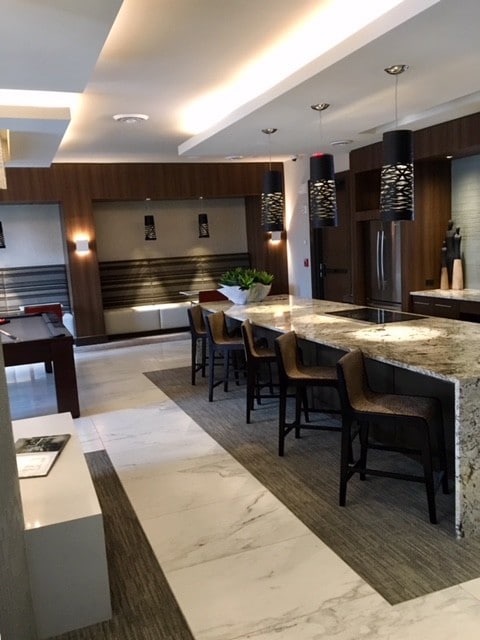 Building Photo - 100 Steel Place