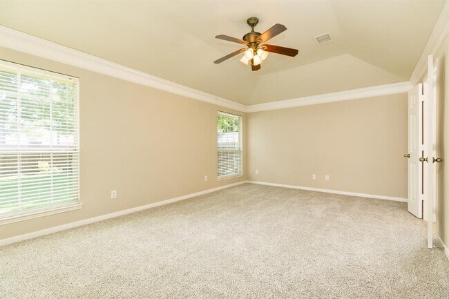 Building Photo - 6414 Canyon Pointe Ln
