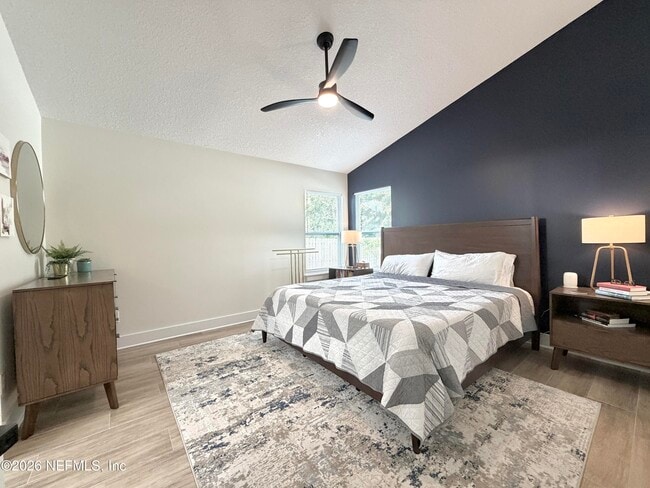 Building Photo - 181 Cabrillo Ln