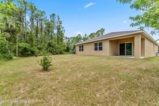 Building Photo - 1085 Cranberry Rd SE