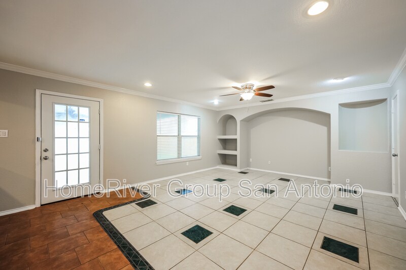 Building Photo - 8207 Donley Pond