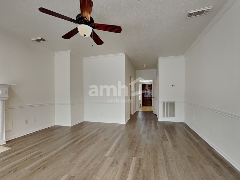 Building Photo - 10611 Alderford Ct