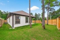 Building Photo - 305 Rise Ln