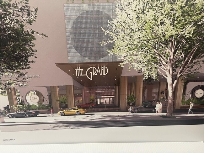 Building Photo - 1717 N Bayshore Dr