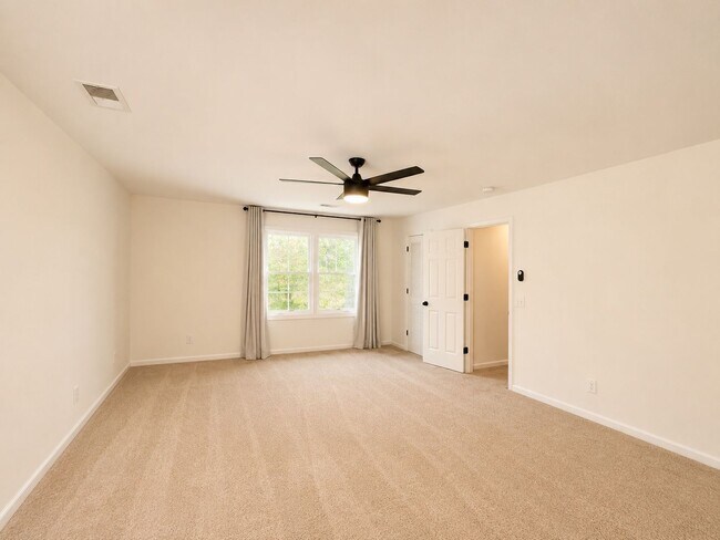 Building Photo - 7632 Auden Trail