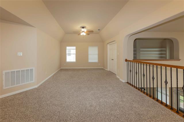 Building Photo - 1035 Potter Ave