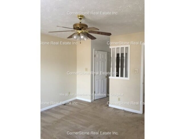 Building Photo - 1312 Alexwood Dr