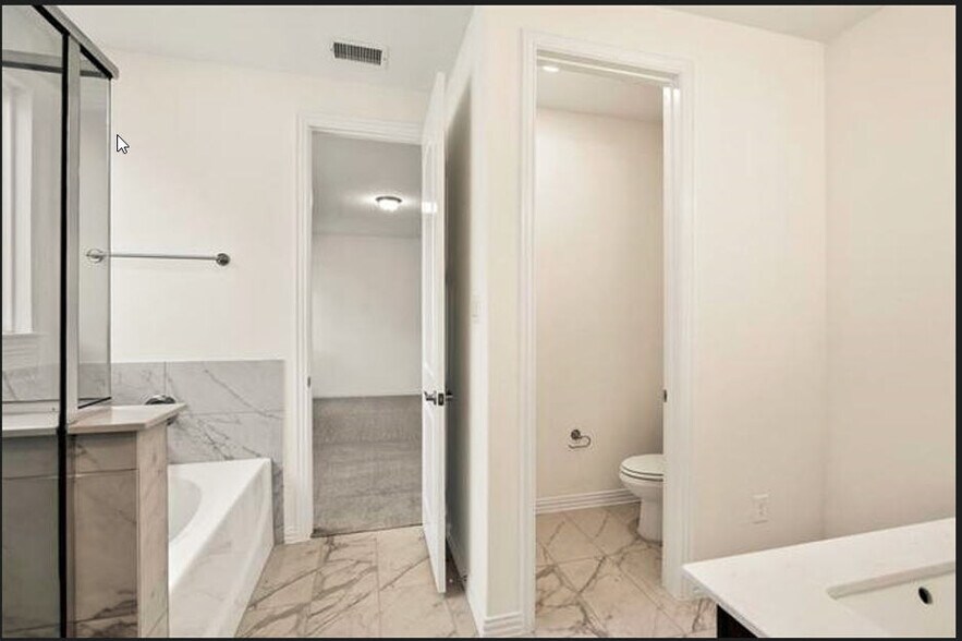 Building Photo - 268 Bassett Hall Rd