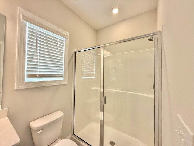 Building Photo - Stunning End Unit New Construction 3BD, 3....