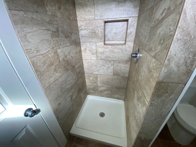 Building Photo - Beautiful Home In Berrien Springs