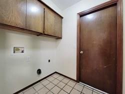 Building Photo - 159 Barrett Pl