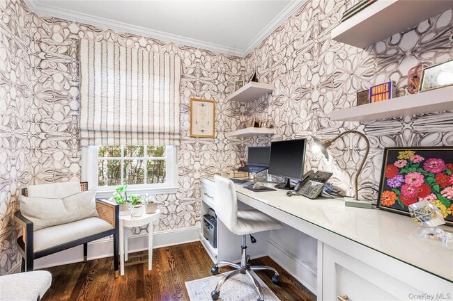 Building Photo - 15 Overlook Pl