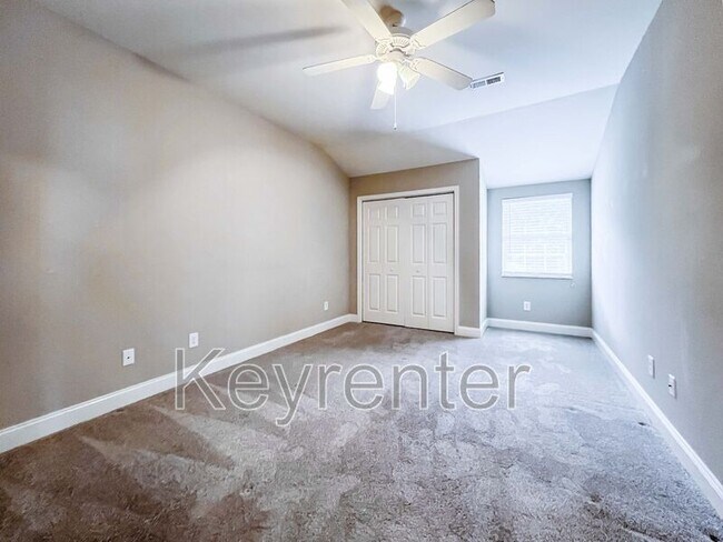 Building Photo - 8339 David Tippit Wy