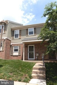 Building Photo - 47 Winston Ct