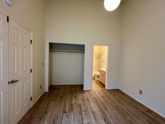 Building Photo - Town for Rent in Battlement Mesa