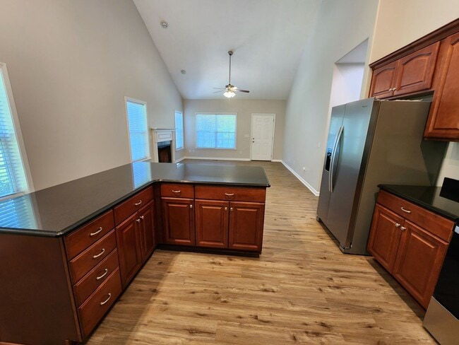 Building Photo - Wonderful Rental In Goodlettsville