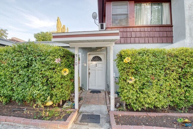 Building Photo - 508 N Avenue 66