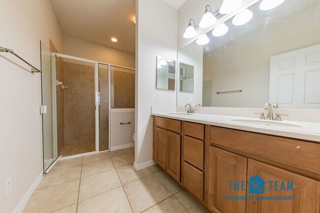 Building Photo - 2756 Rutledge Ct