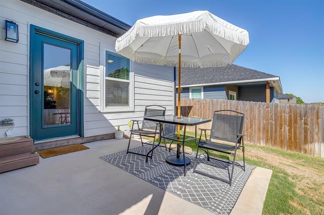 Building Photo - 2217 Forest Hill Ln