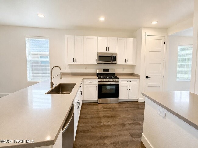 Building Photo - 1744 Allerton Way