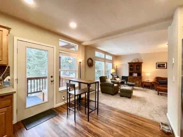 Building Photo - 4401 Riverside Dr