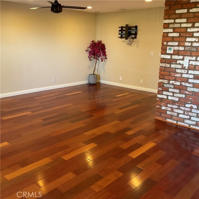 Building Photo - 3436 170th St