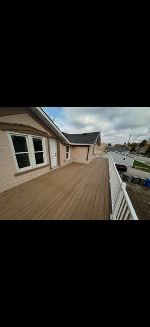 Building Photo - 602.5 S 9th St