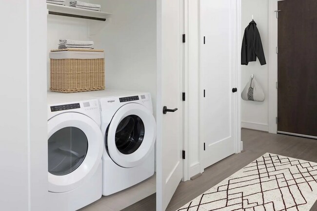 Building Photo - Downtown Studio with Rooftop Pool — Now $1,429