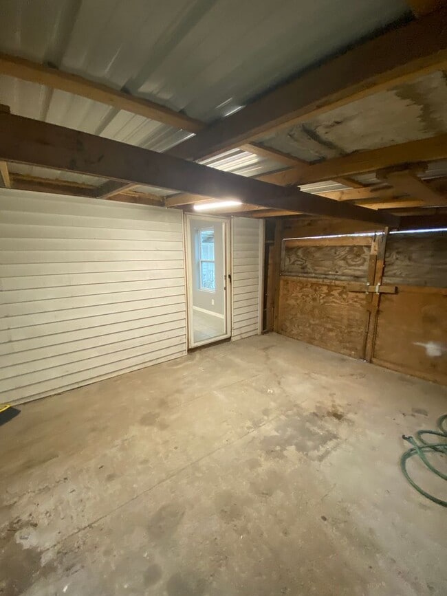 Building Photo - Coming soon to Fountain City!!