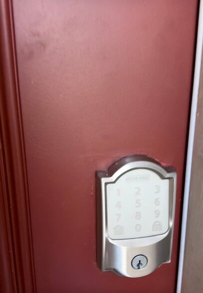 Building Photo - 84651 Balsam Ct