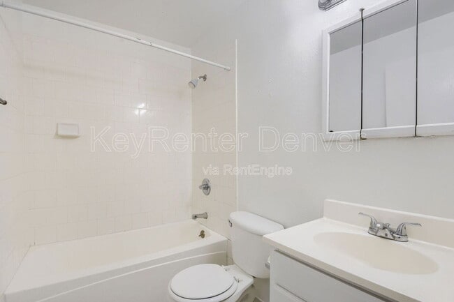 Building Photo - 4264 S Fundy Way