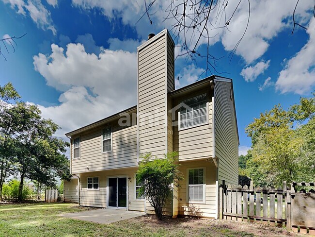 Building Photo - 6435 Raleigh St