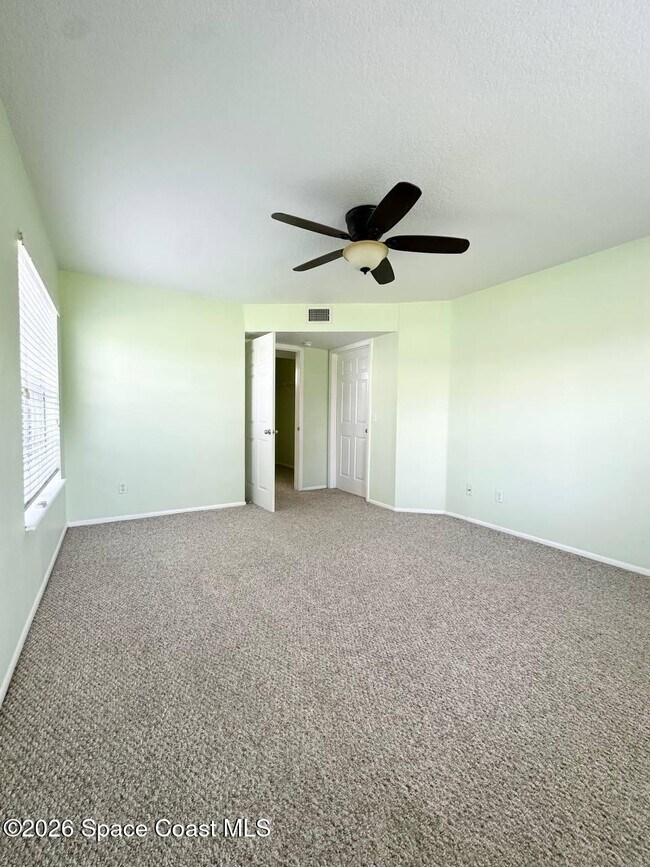 Building Photo - 1851 Long Iron Dr