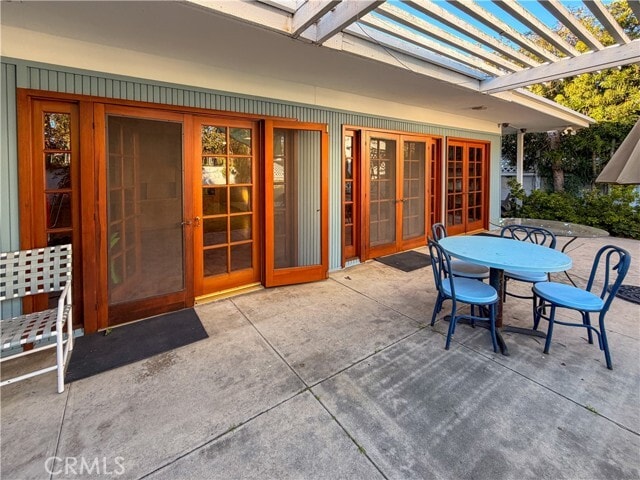 Building Photo - 5516 Ethel Ave