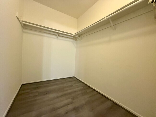 Building Photo - 55+ Community - Charming 2-Bedroom Home in Friendly Valley with Resort-Style Amenities