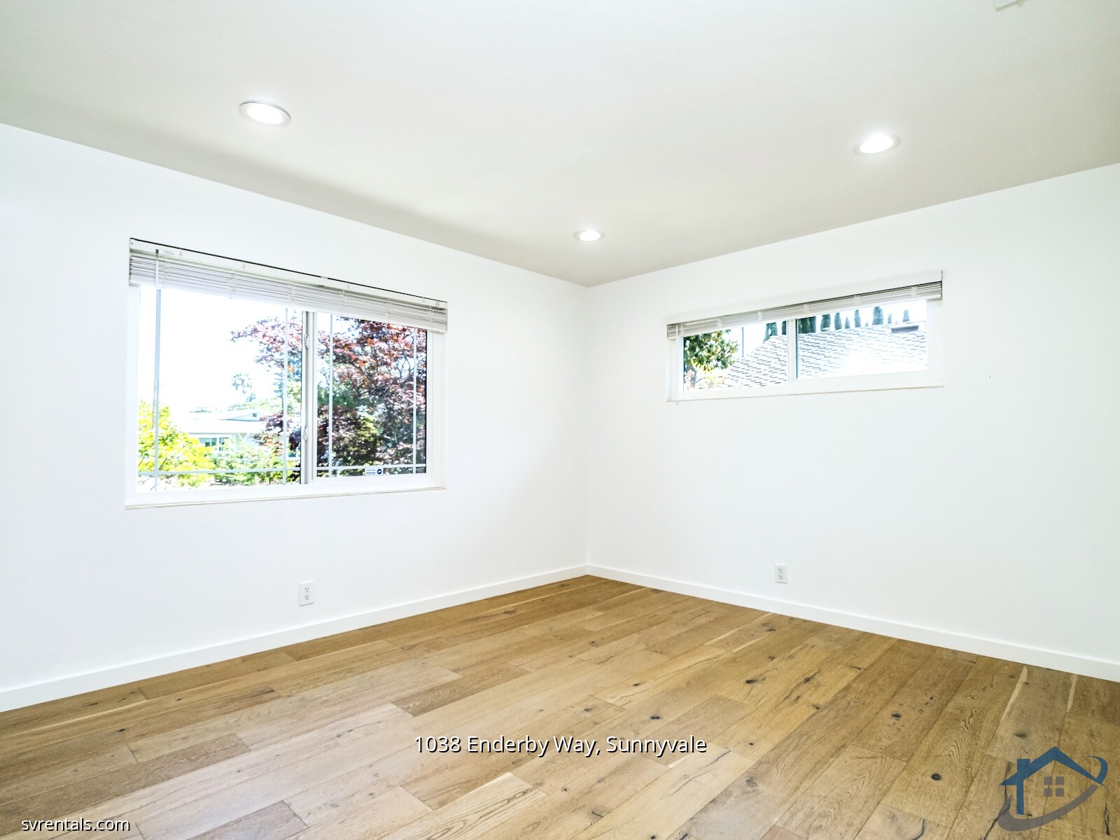 Building Photo - 1038 Enderby Way
