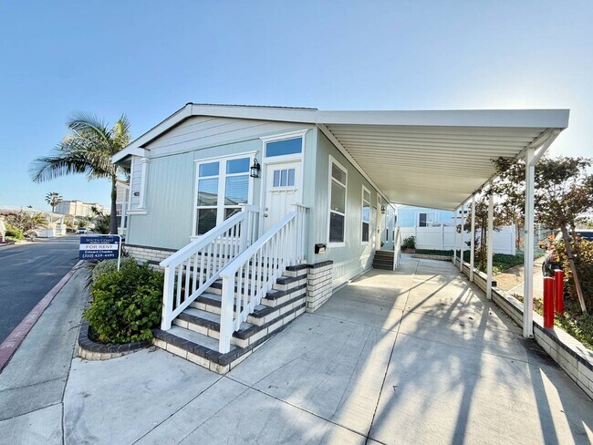 Building Photo - 80 Huntington St