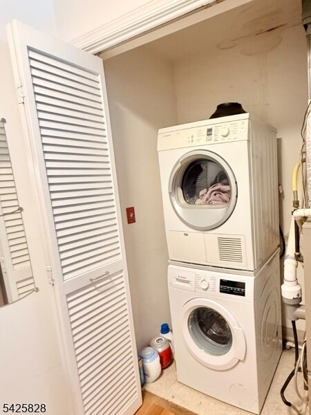 Building Photo - 7420 JFK Blvd E