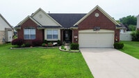 Building Photo - 38619 Watson Cir