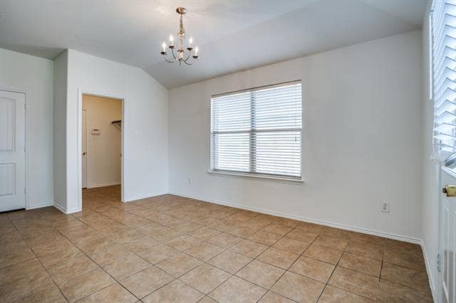 Building Photo - 143 Meadow Crest Dr